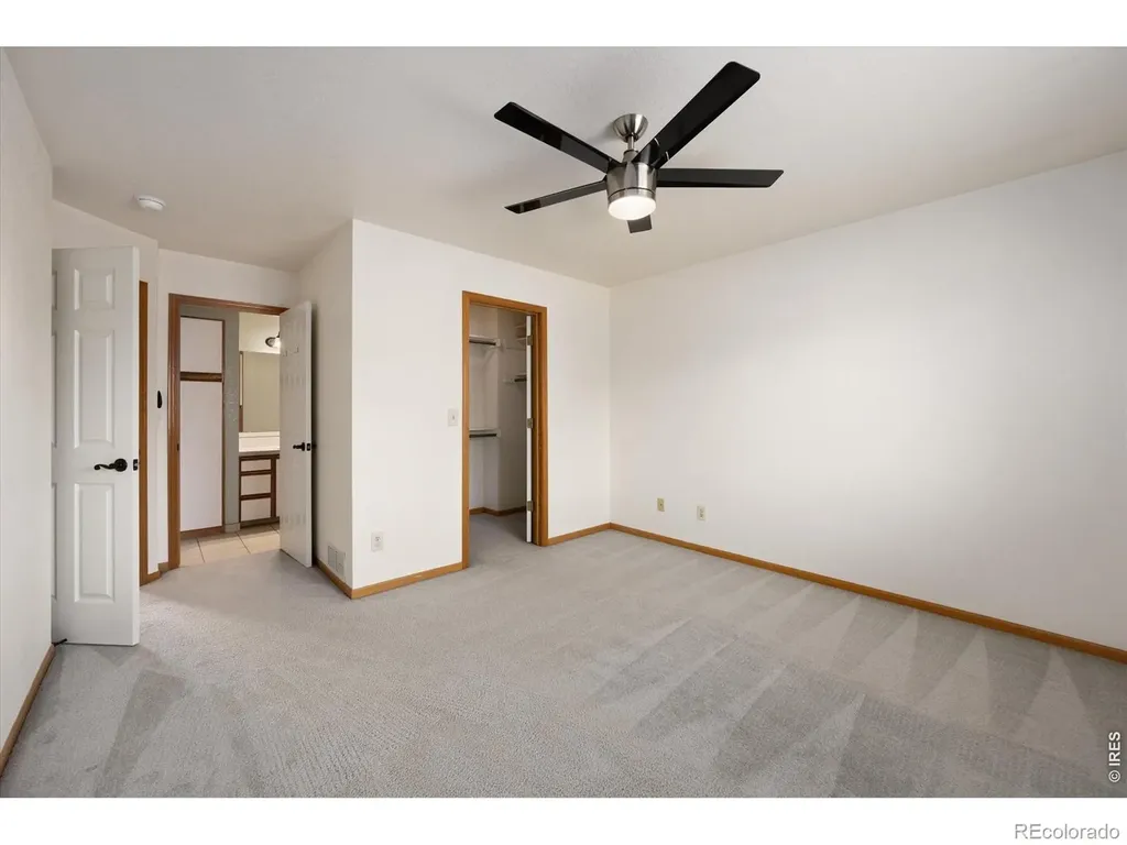 1464 Peacock Place Loveland CO 80537