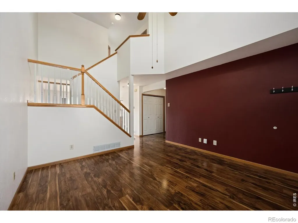 1464 Peacock Place Loveland CO 80537