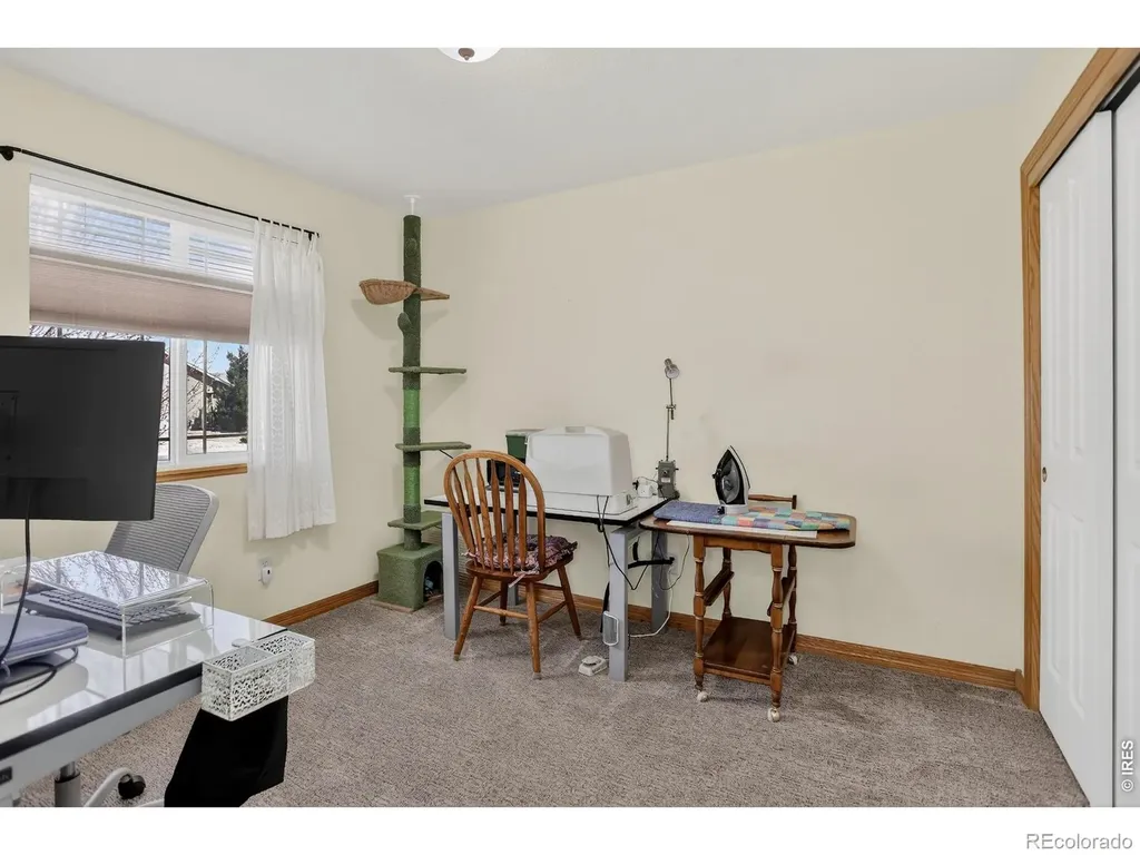 3387 Firewater Lane Wellington CO 80549