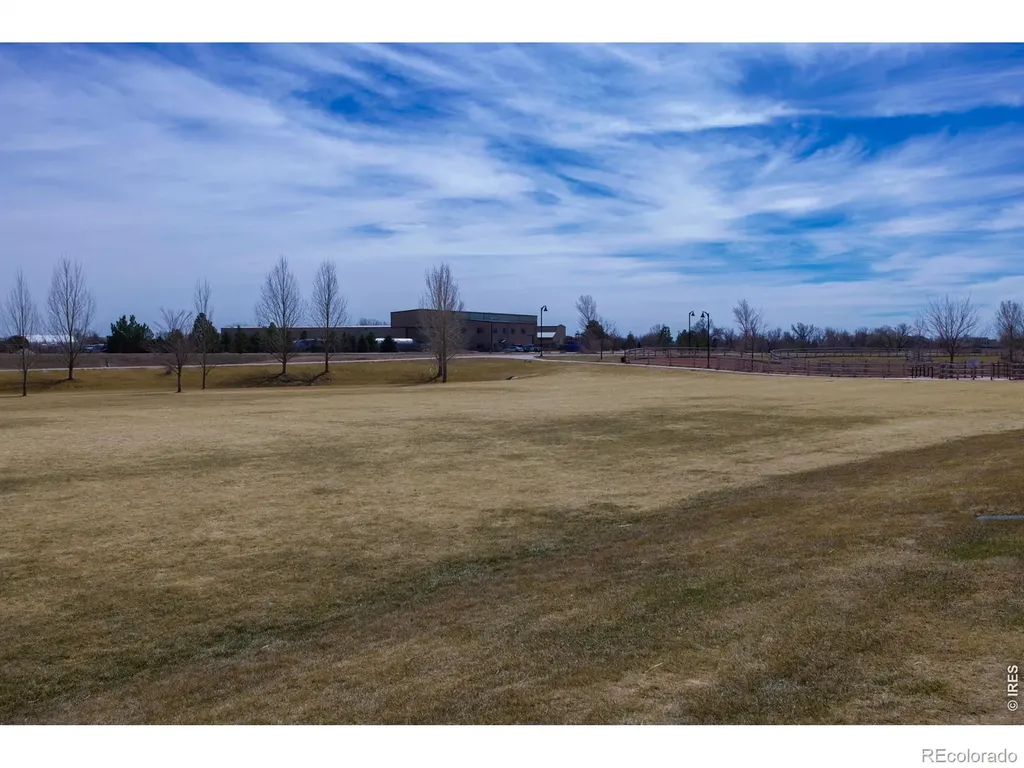 3387 Firewater Lane Wellington CO 80549