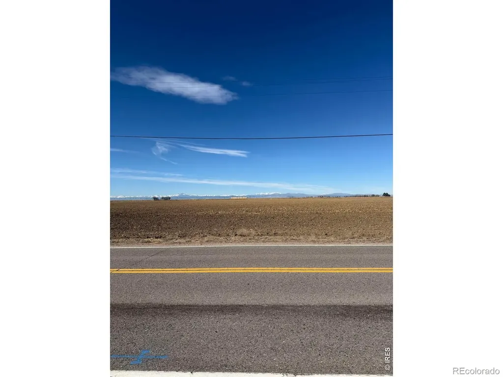 10 T Street Greeley CO 80631