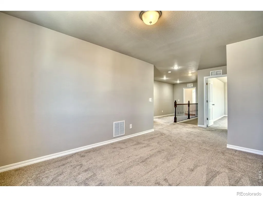 10104 Bluffstone Court Peyton CO 80831
