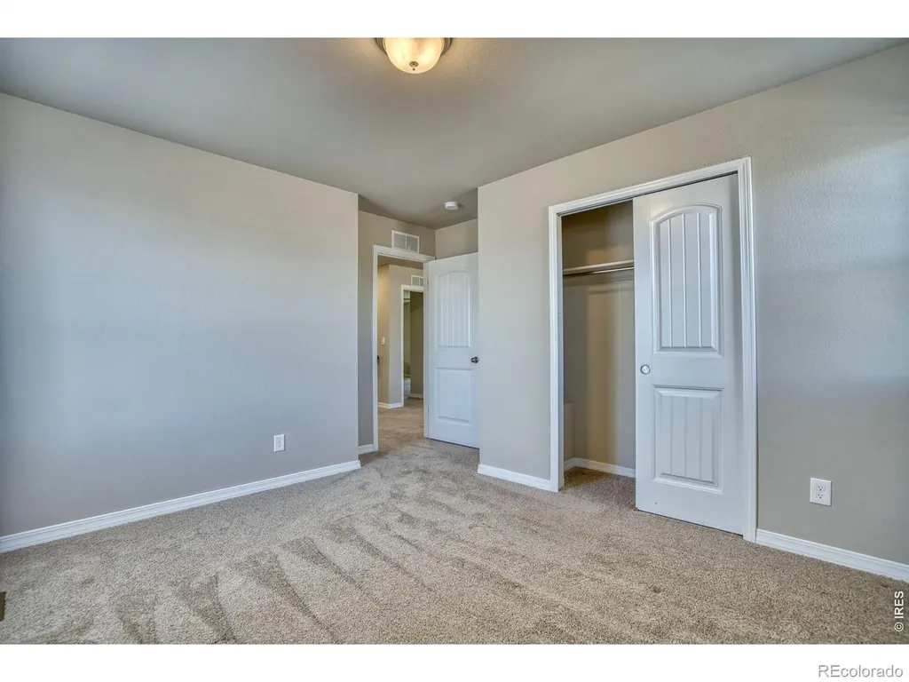 10104 Bluffstone Court Peyton CO 80831