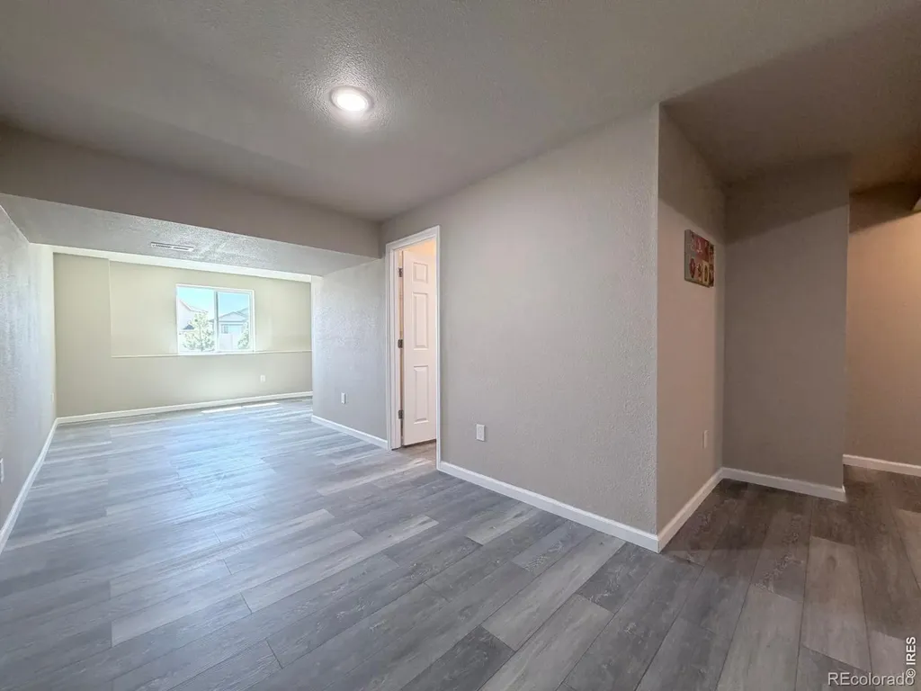 10104 Bluffstone Court Peyton CO 80831