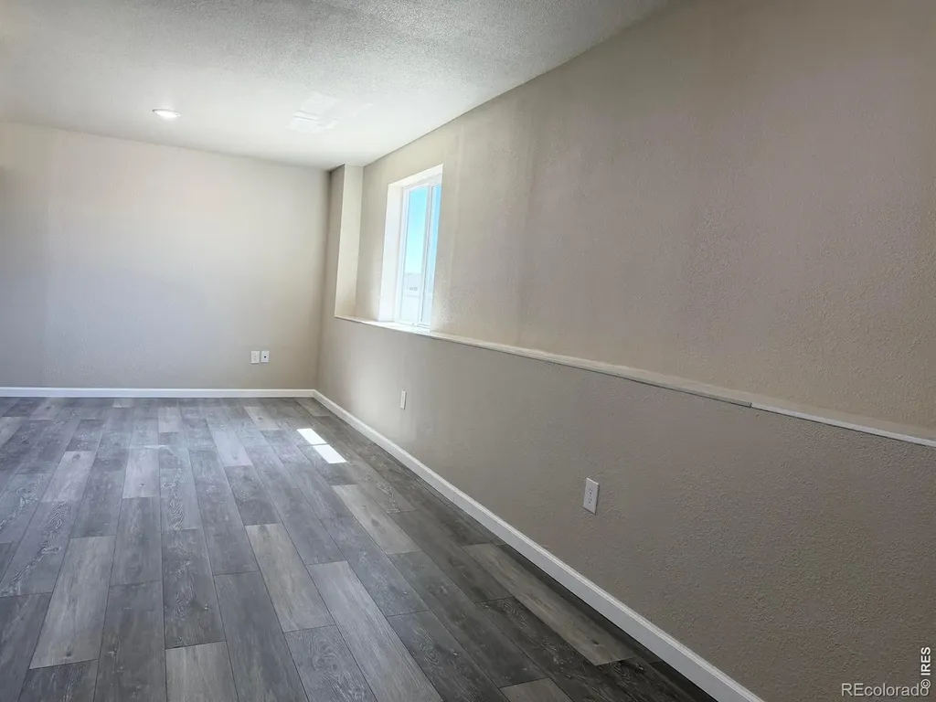 10104 Bluffstone Court Peyton CO 80831