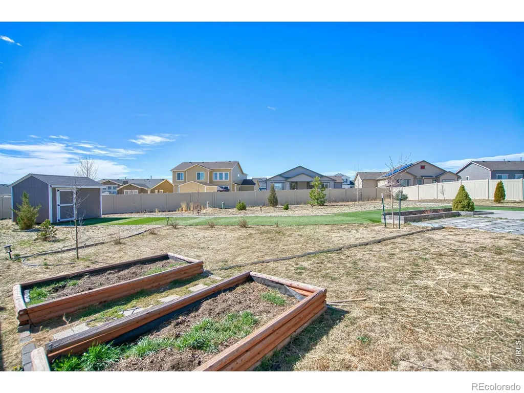 10104 Bluffstone Court Peyton CO 80831