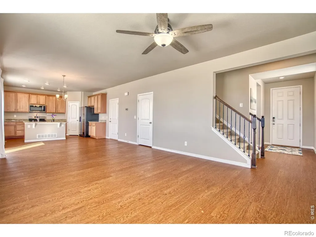 10104 Bluffstone Court Peyton CO 80831