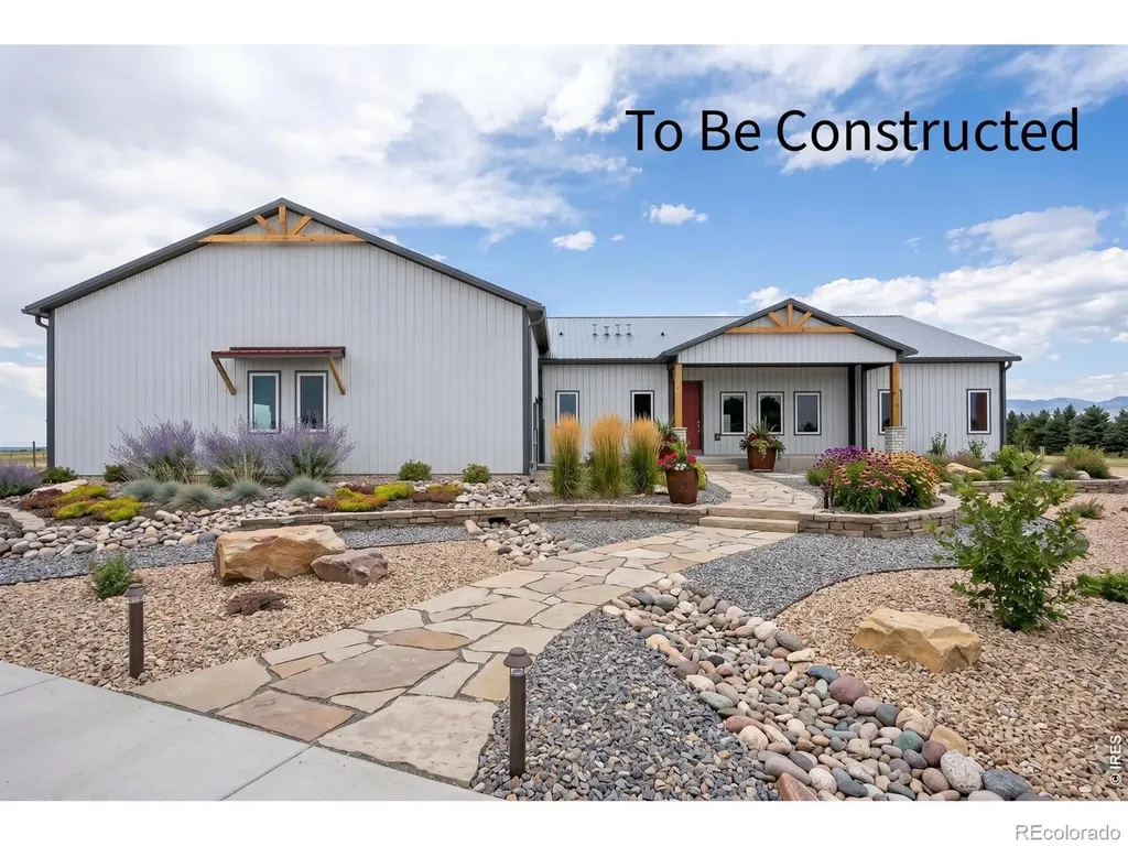 9 T Street Greeley CO 80631