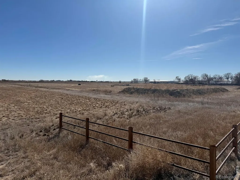 9 T Street Greeley CO 80631