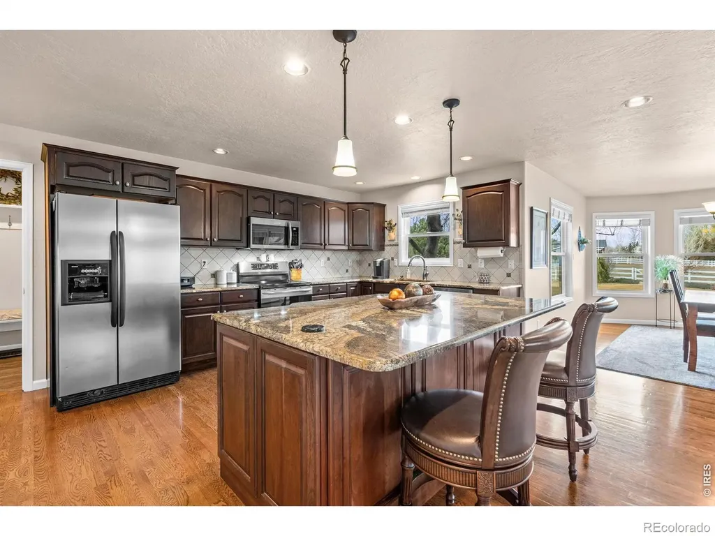 6345 Lesser Drive Greeley CO 80634