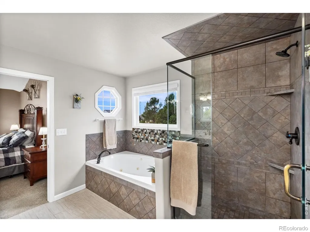 6345 Lesser Drive Greeley CO 80634