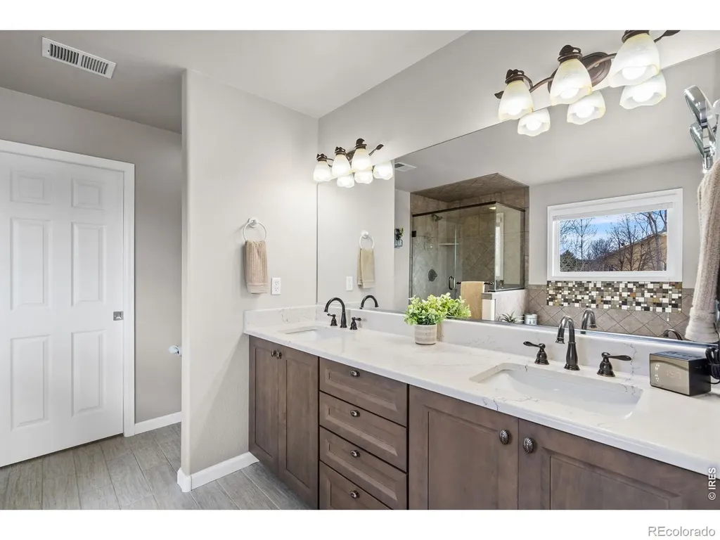 6345 Lesser Drive Greeley CO 80634