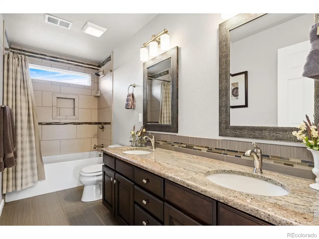6345 Lesser Drive Greeley CO 80634