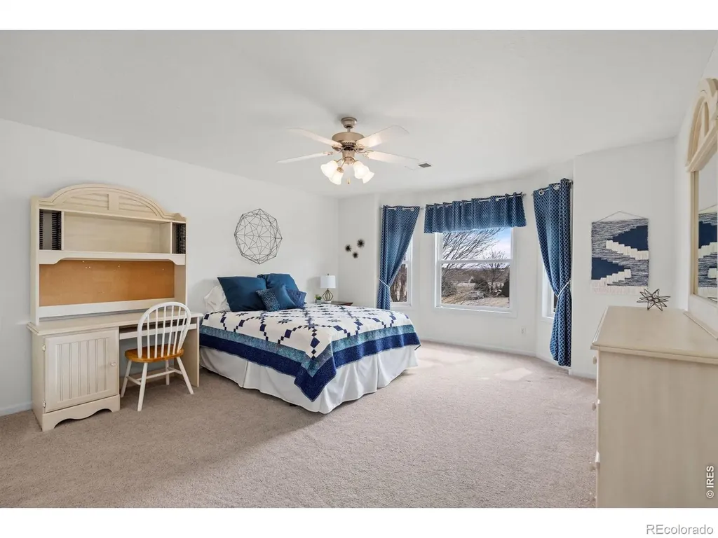 6345 Lesser Drive Greeley CO 80634