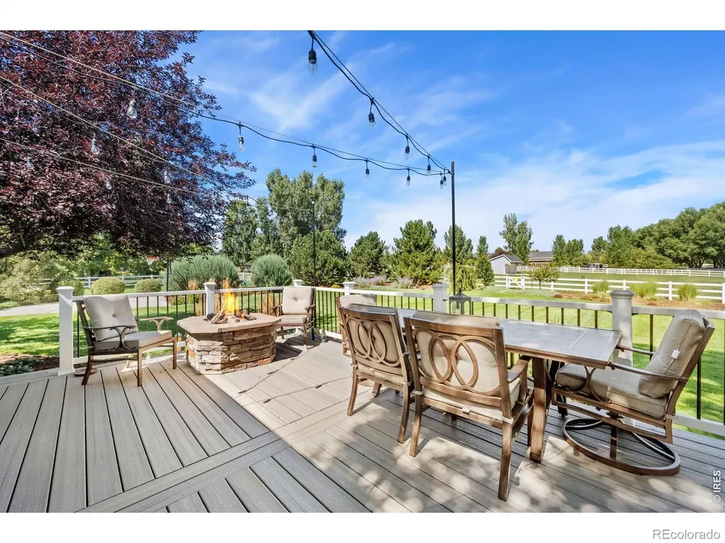 6345 Lesser Drive Greeley CO 80634