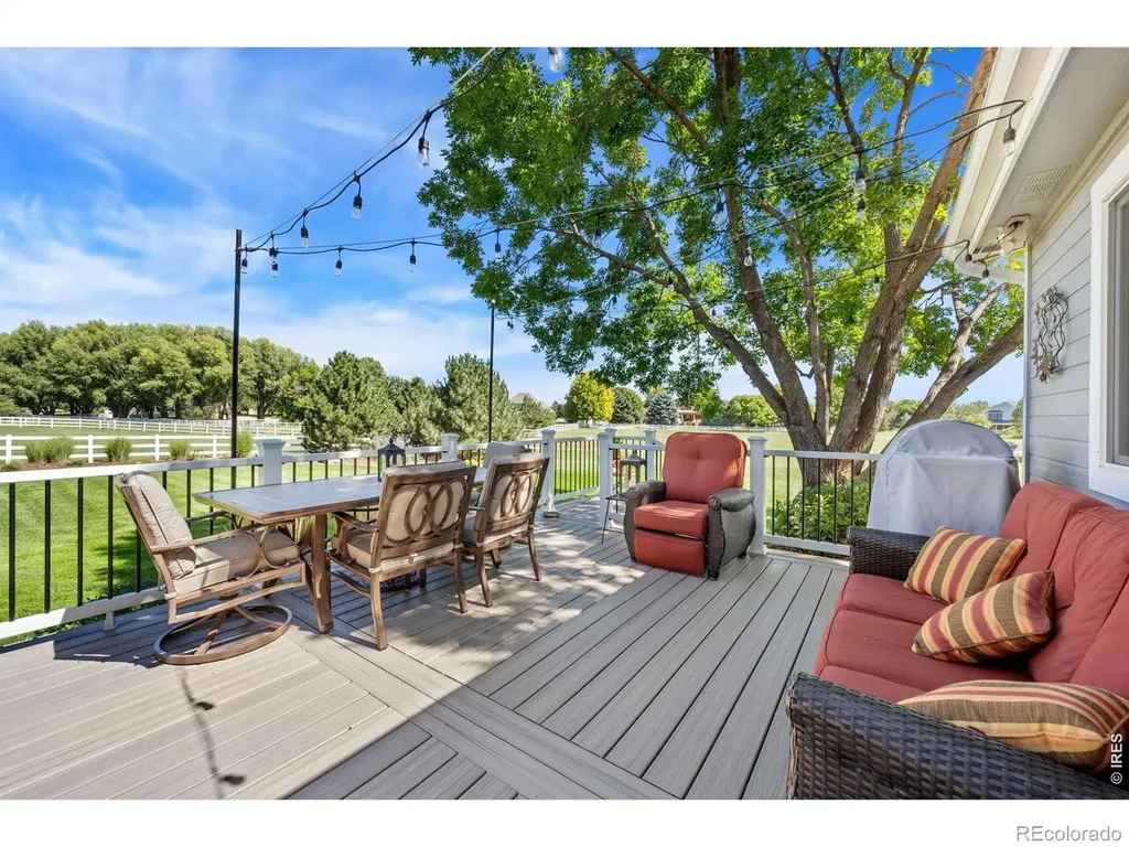 6345 Lesser Drive Greeley CO 80634