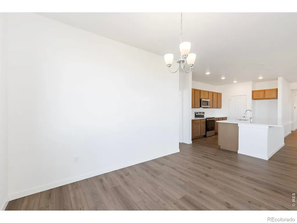 1454 Boyle Street Windsor CO 80550