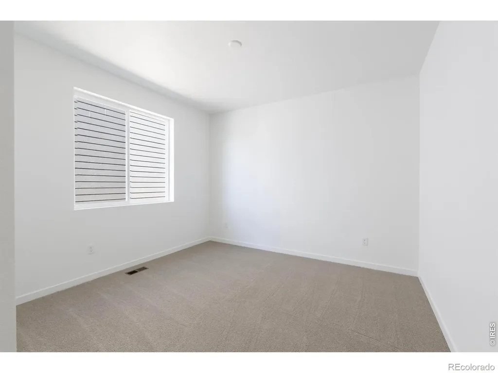 1454 Boyle Street Windsor CO 80550