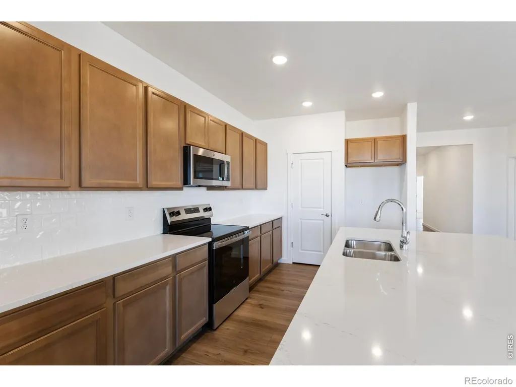 1454 Boyle Street Windsor CO 80550
