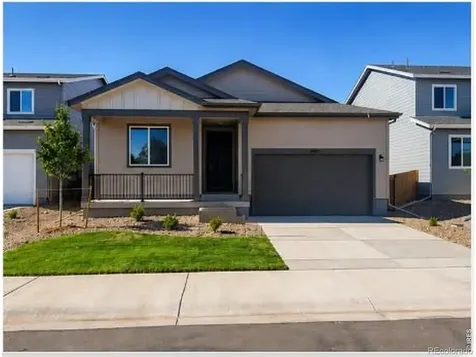 1454 Boyle Street Windsor CO 80550