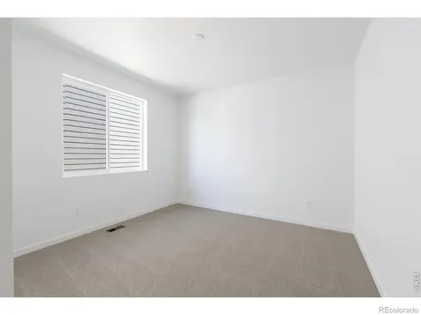 1454 Boyle Street Windsor CO 80550