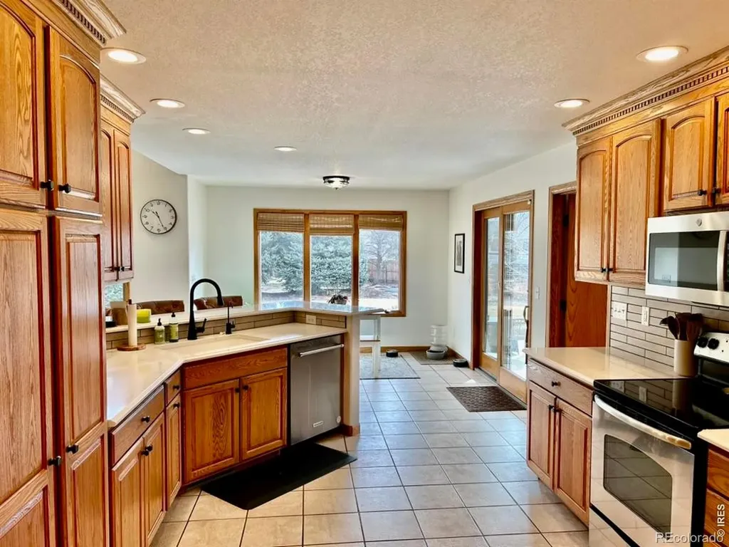 14348 Dakota Road Sterling CO 80751