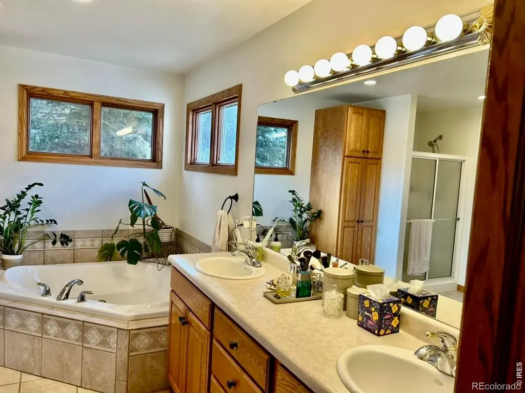 14348 Dakota Road Sterling CO 80751