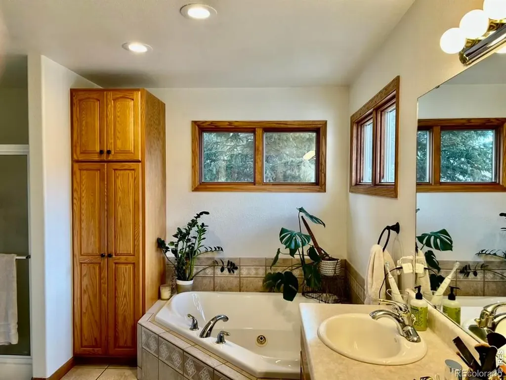 14348 Dakota Road Sterling CO 80751