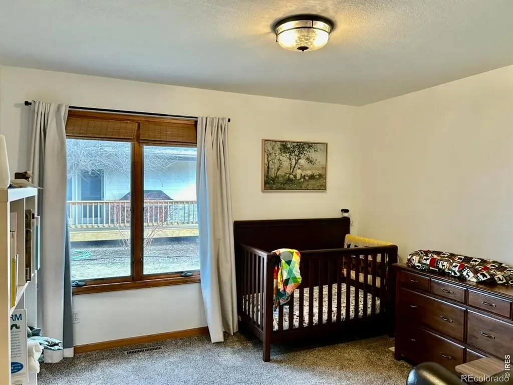 14348 Dakota Road Sterling CO 80751