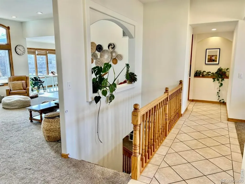 14348 Dakota Road Sterling CO 80751