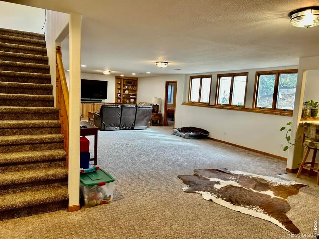 14348 Dakota Road Sterling CO 80751