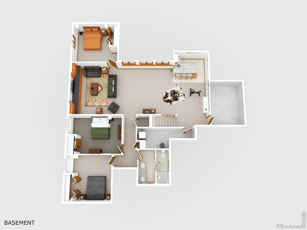 14348 Dakota Road Sterling CO 80751