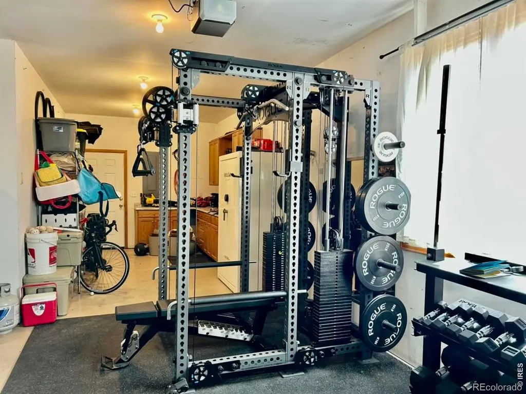 14348 Dakota Road Sterling CO 80751