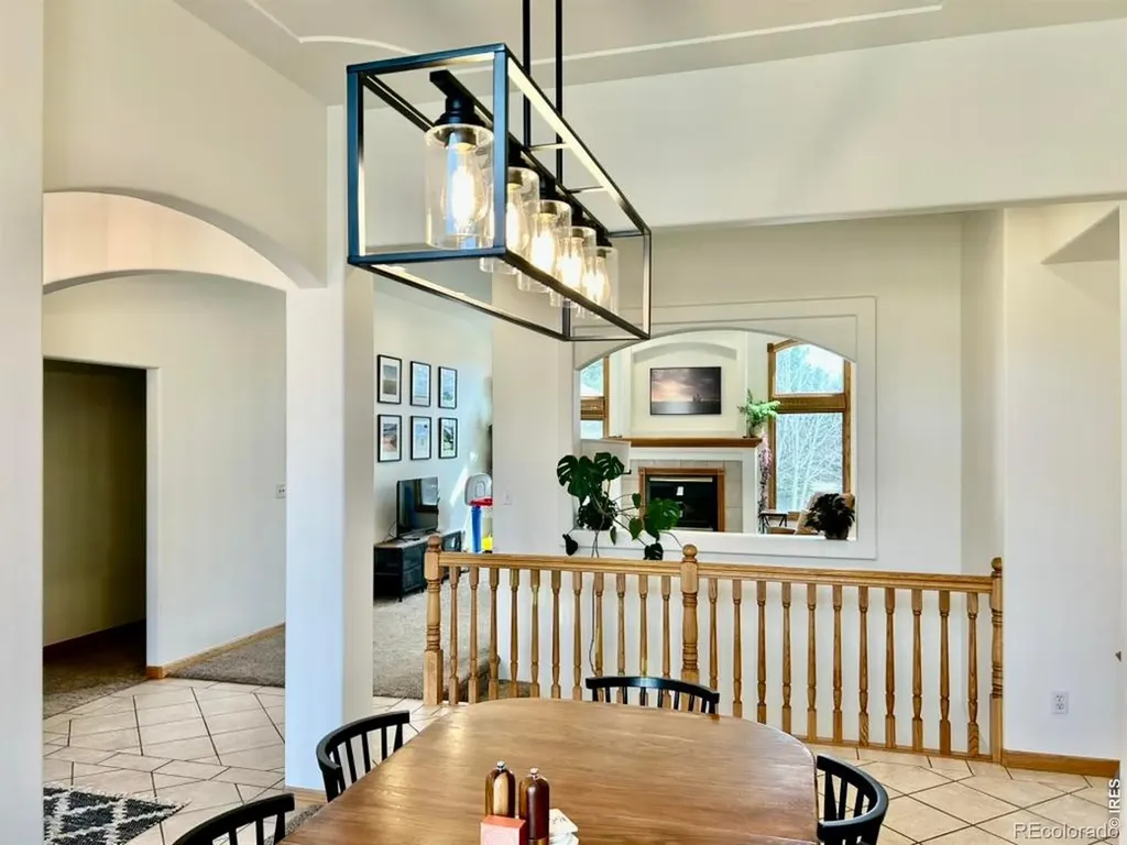 14348 Dakota Road Sterling CO 80751