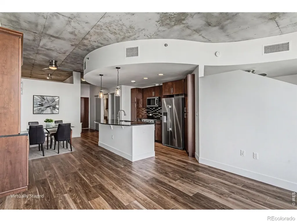891 14th St Street Denver CO 80202