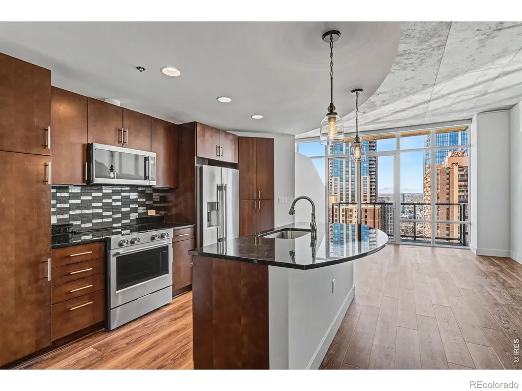 891 14th St Street Denver CO 80202