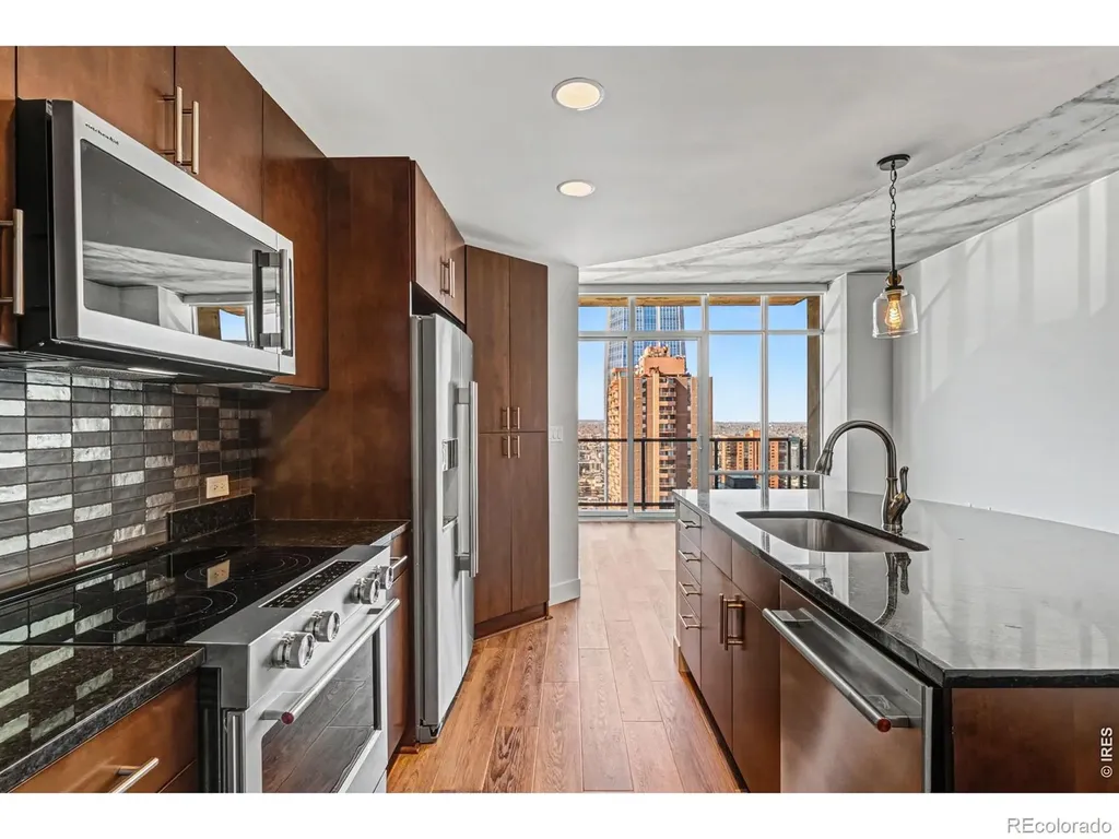 891 14th St Street Denver CO 80202