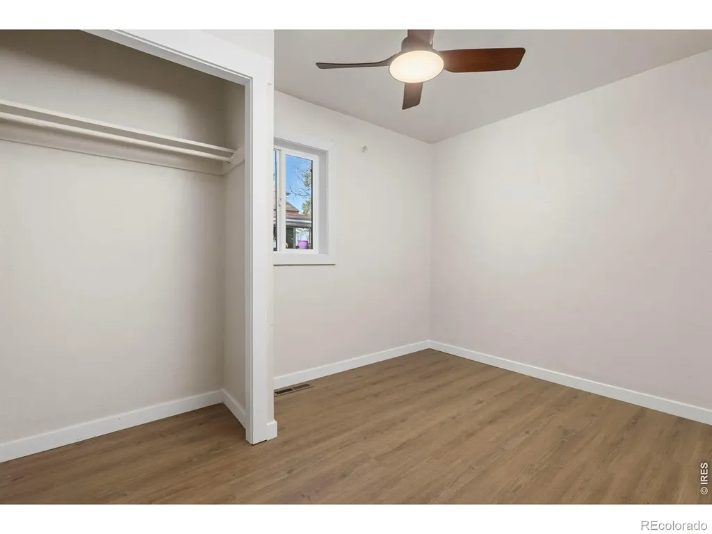 21 Rutherford Avenue Johnstown CO 80534