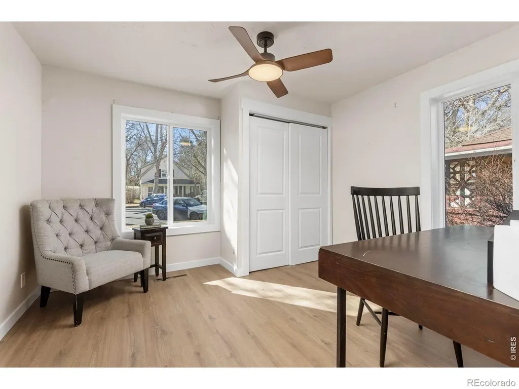 21 Rutherford Avenue Johnstown CO 80534