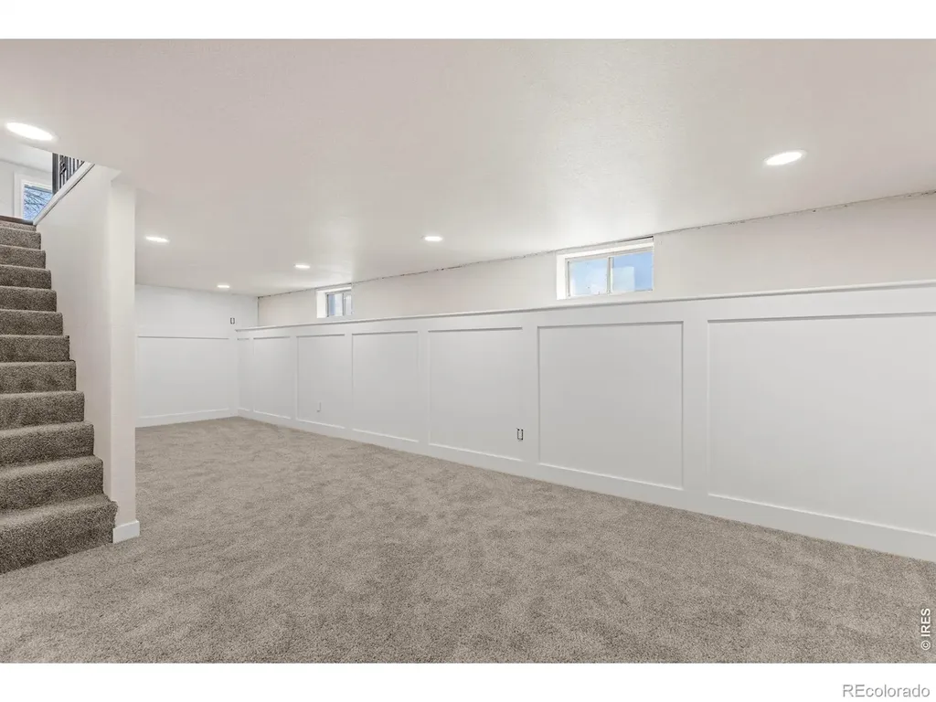 21 Rutherford Avenue Johnstown CO 80534