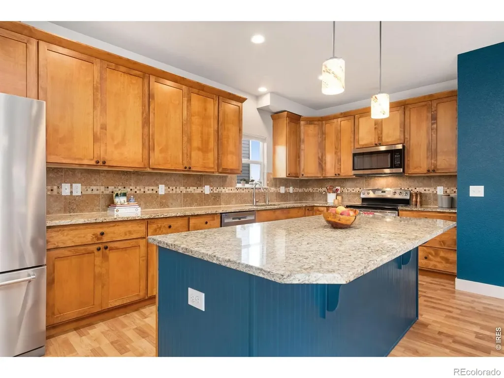 5317 School House Drive Timnath CO 80547