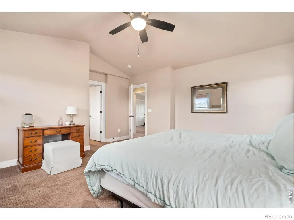 5317 School House Drive Timnath CO 80547