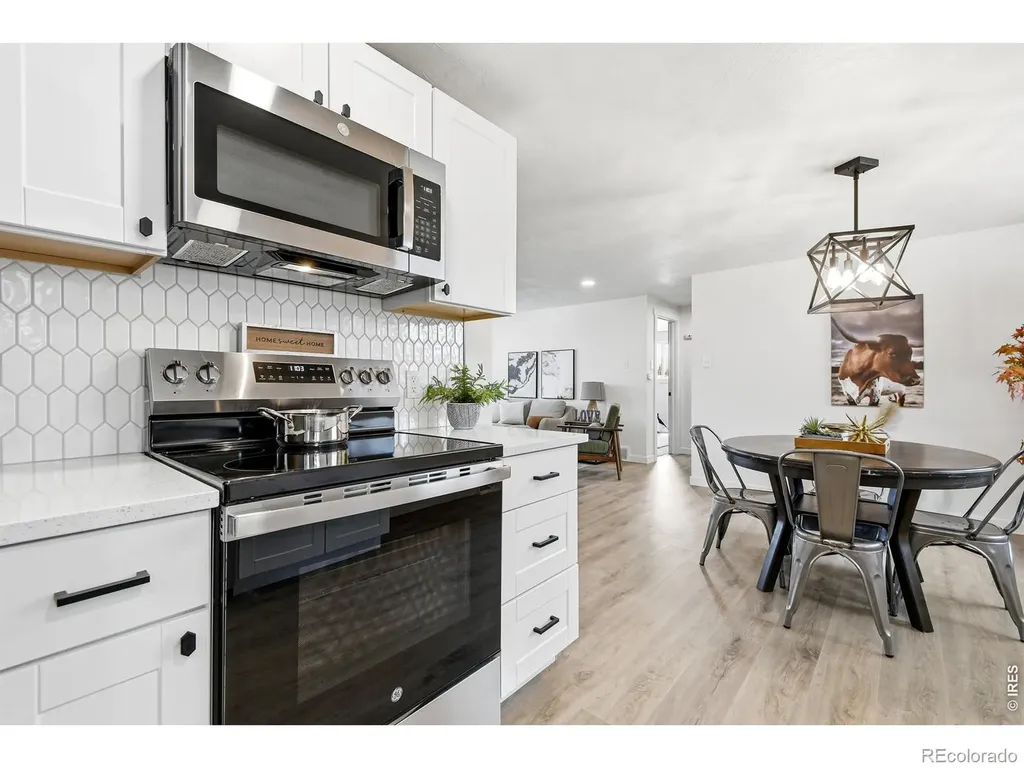 1239 Sunset Street Longmont CO 80501