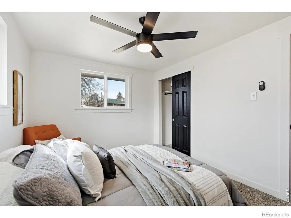 1239 Sunset Street Longmont CO 80501