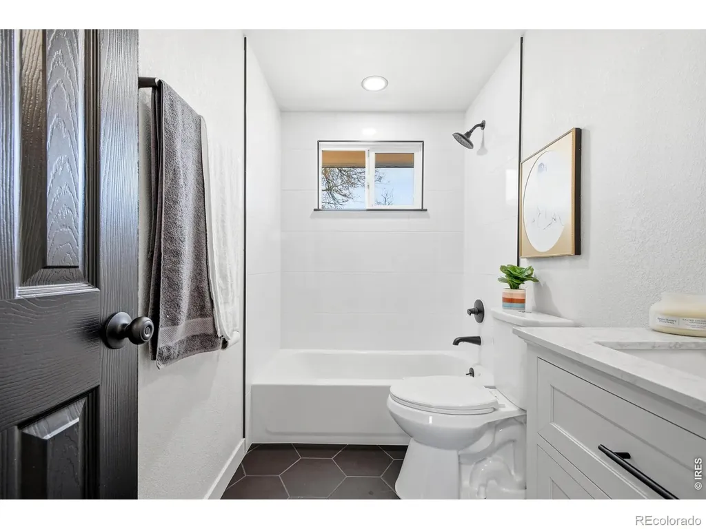1239 Sunset Street Longmont CO 80501