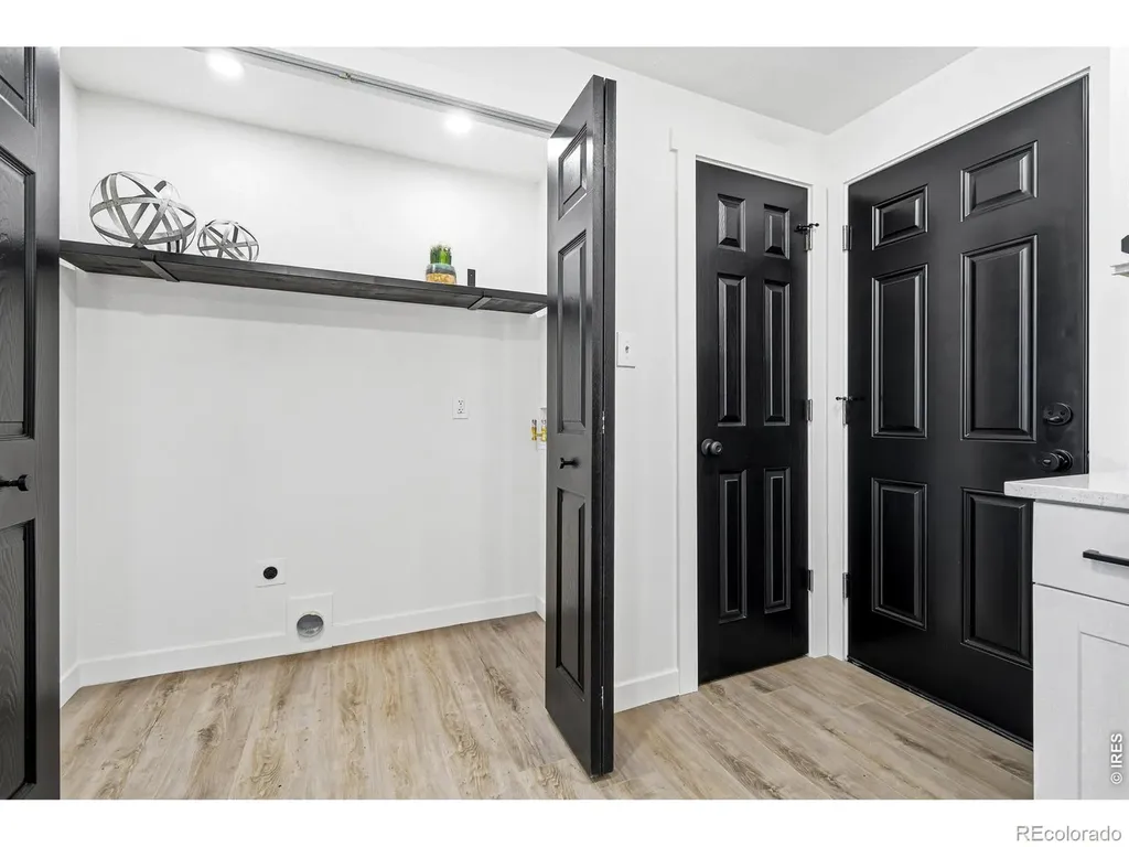 1239 Sunset Street Longmont CO 80501