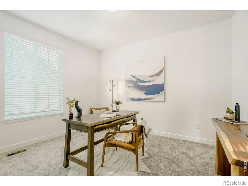 707 Raindance Street Erie CO 80516