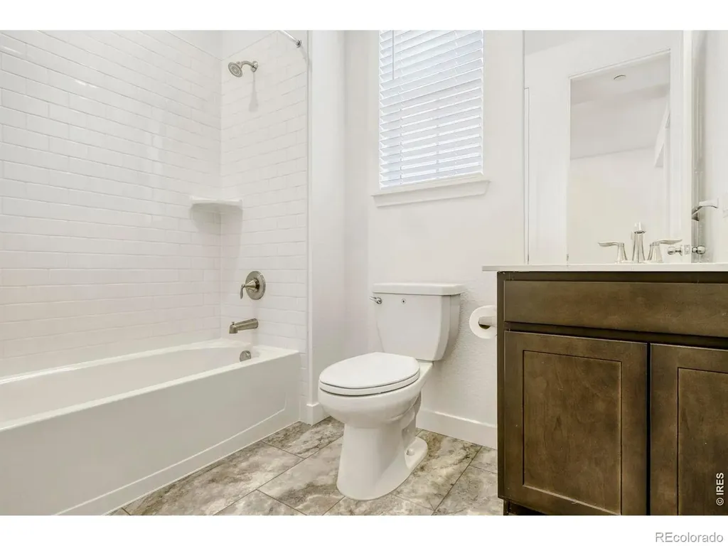 707 Raindance Street Erie CO 80516