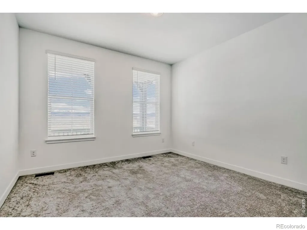 707 Raindance Street Erie CO 80516