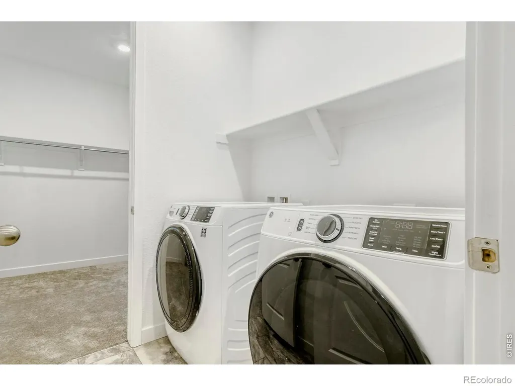 707 Raindance Street Erie CO 80516